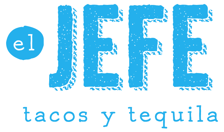 el Jefe Taqueria